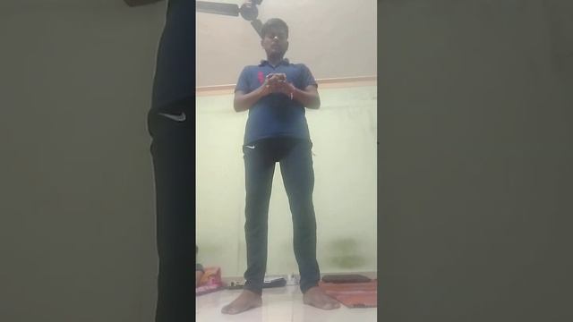 checked And uncheked Exception handling In java смотреть онлайн