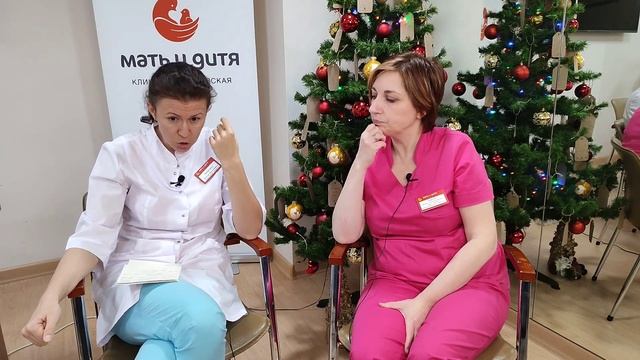 Если все эмбрионы не прошли ПГТ-А. Почему так бывает, и что делать дальше?