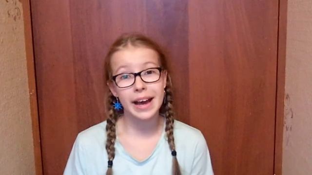 КАК СТАТЬ ДЕДОМ МОРОЗОМ? Самое странно видео о Новом году:D смотреть онлайн