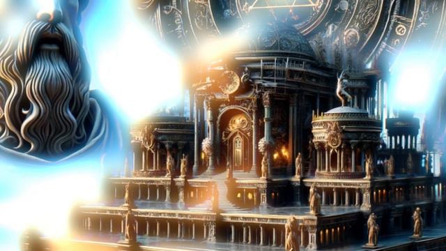 Kybalion Movie, Alchemy and Occultism - Complete Audio Movie About Book Summary (MOVIE OF THE YEAR) смотреть онлайн