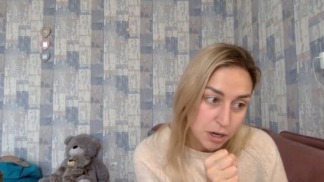 Персональная консультация с МА (часть 2) смотреть онлайн