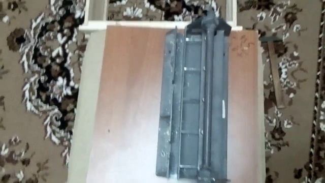 дырокол для рамок!!! смотреть онлайн