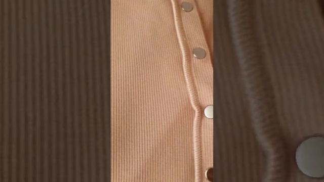 подборка уютной одежды для дома с WB