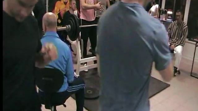 Чемпионат фитнес клуба «Академия спорта» смотреть онлайн