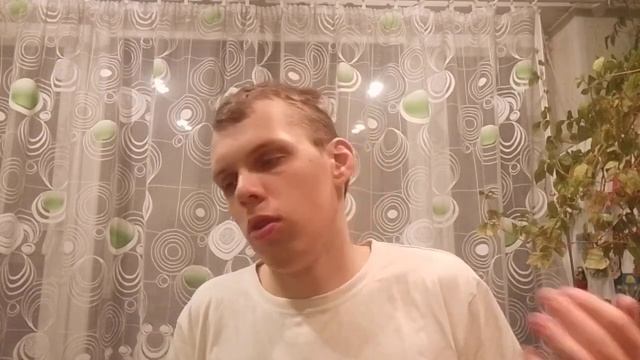 ЧТО ЗА ШАЗАМ 2 МНЕНИЕ О ФИЛЬМЕ смотреть онлайн