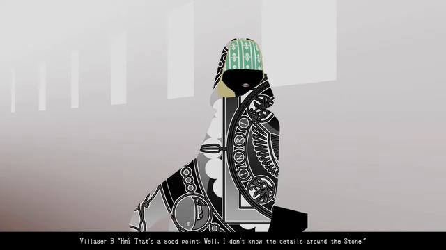The Midnight Sanctuary Review | Visual Novel | Avant-Garde | Linear Story смотреть онлайн