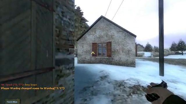 Kuma War Veitnam Gameplay Foxhole смотреть онлайн
