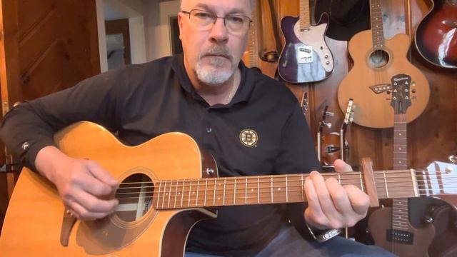 Dean Johnson Faraway Skies смотреть онлайн