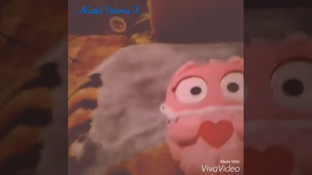 Wish Buddies/Милашка,читайте описание! смотреть онлайн