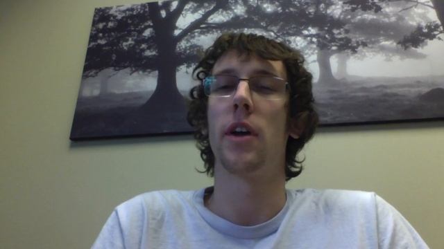 CRC Student Ministries - The Do Something Game смотреть онлайн