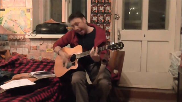 Дмитрий Твердый - Чеширский кот смотреть онлайн