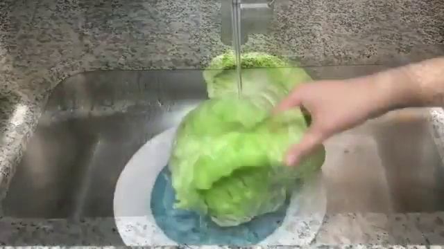 Голубцы смотреть онлайн