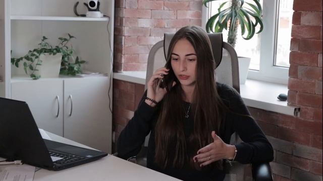 Одно простое движение - и вас будут носить на руках! смотреть онлайн