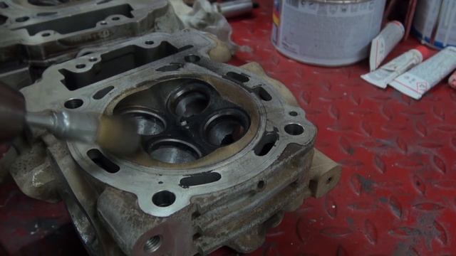 Перезалив "Гряземес" часть-2 ТЮНИНГ смотреть онлайн