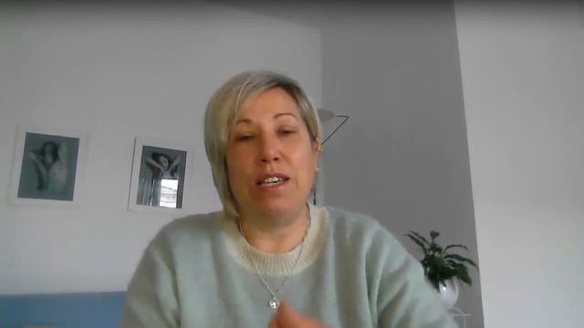 Почему у кого то и классные отношения, и деньги, а у кого то всего этого не было и нет!