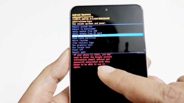 Forgot Password - How to Unlock Samsung Galaxy S21, S21+, S21 Ultra, Note 20 Ultra etc смотреть онлайн
