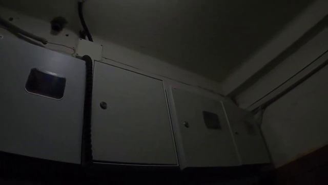 Мариупольцам БЕСПЛАТНО устанавливают электросчётчики смотреть онлайн
