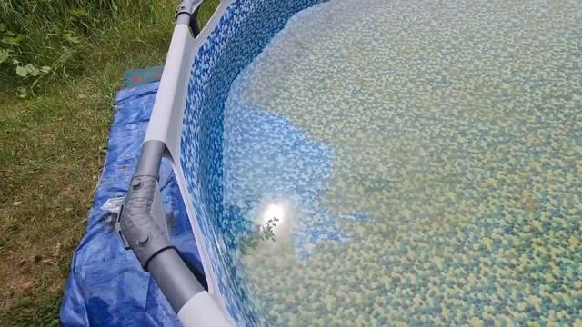 #80 Из Германии в Россию/ Что они наделали ?!!! смотреть онлайн