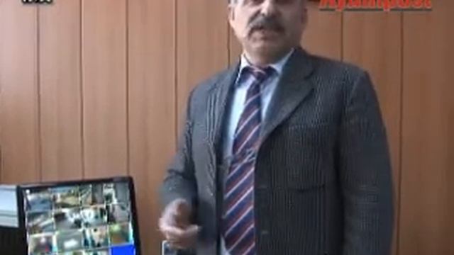 Ders Zili Tarih Oldu смотреть онлайн