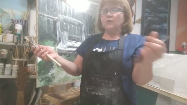 Куда летит планета или продолжение ,,Колодца,,... смотреть онлайн