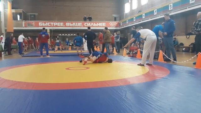 Открытое первенство Вологодского района 11.12.2021 смотреть онлайн