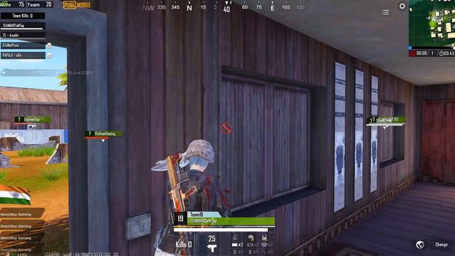 BEASTBOY T1 SCRIMS | ft.ORB🇮🇳,AiM Gaming🇮🇳| VALORANT Night As Well | Road To 2k смотреть онлайн