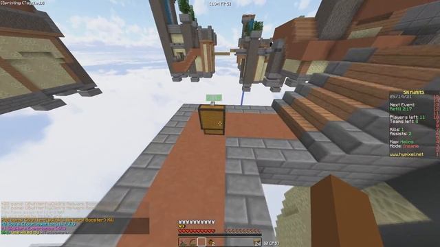 ПОЧЕМУ АГЕРА СКОРО УМРЕТ? ПОЛНЫЙ РАЗБОР КОНТЕНТА АГЕРЫ! ПРИМЕРНАЯ ДАТА СМЕРТИ КАНАЛА АГЕРЫ!