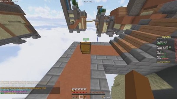 ПОЧЕМУ АГЕРА СКОРО УМРЕТ? ПОЛНЫЙ РАЗБОР КОНТЕНТА АГЕРЫ! ПРИМЕРНАЯ ДАТА СМЕРТИ КАНАЛА АГЕРЫ!