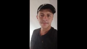 КАК ОБШИТЬ МАНСАРДУ САМОМУ !!!!!!