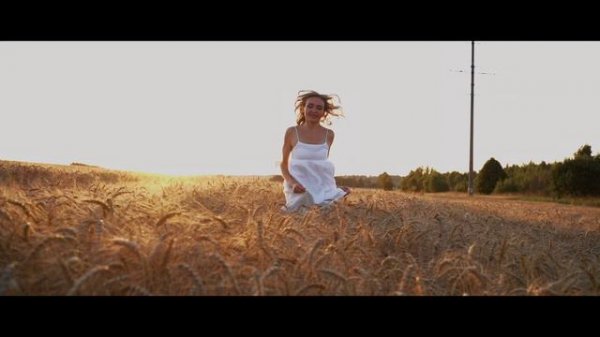 PROMEDIA проморолик 2023