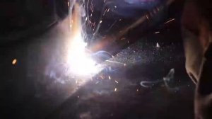 Reboot MIG Welder 145A MIG Gas/MIG gasless/MMA/Lift TIG Welder 4 in 1 Welding Machine