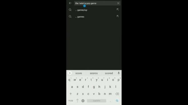 Как запускать все (почти) старые игры на андроид
