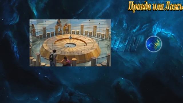 ДОКАЗАТЕЛЬСТВО МАЯТНИКОВ ФУКО И ЭФФЕКТОВ КОРИОЛИСА Глава 20 смотреть онлайн
