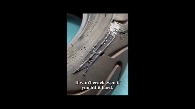 Жидкая резина смотреть онлайн