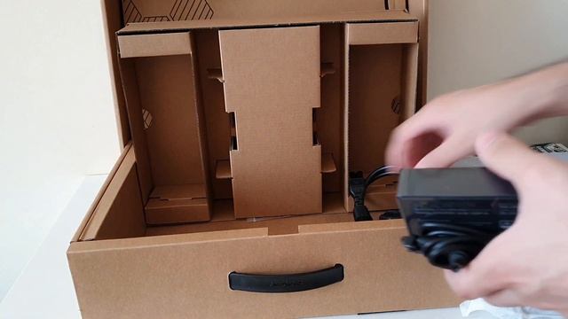 BEST BUDGET GAMING LAPTOP!! ASUS TUF F15 !! смотреть онлайн