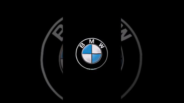 B M W ❤️🔥😮💨