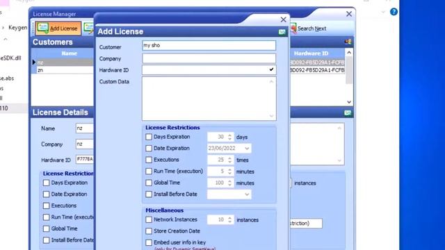 How to Reset Epson L3160 Printer Ink Pad counter.Epson l3160 adjustment program reset tool free 202 смотреть онлайн