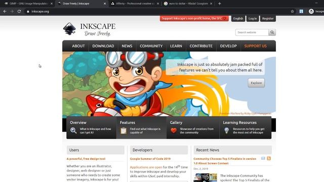 ? Inexpensive Alternatives to Canva for Amazon KDP (tools notebook selling, tools journal selling) смотреть онлайн