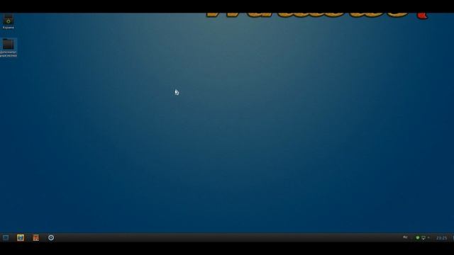 Говносборка Jeans Edition на основе windows 7 смотреть онлайн