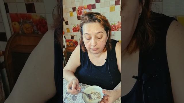 МИНУС ТРИ КИЛОГРАММА ЗА Неделю/МОЙ ЗАВТРАК/Худеем вместе. смотреть онлайн