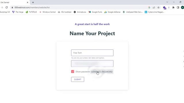 How To Make A WordPress Website For Free 2022 (Step-By-Step) смотреть онлайн