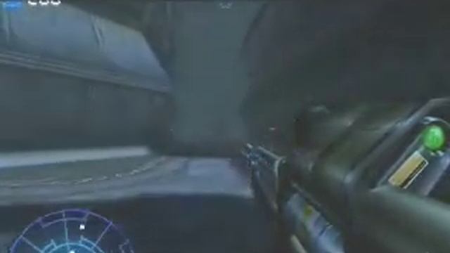 Avp2, Alpha-Evac, map Gauntlet 1 of 3 смотреть онлайн