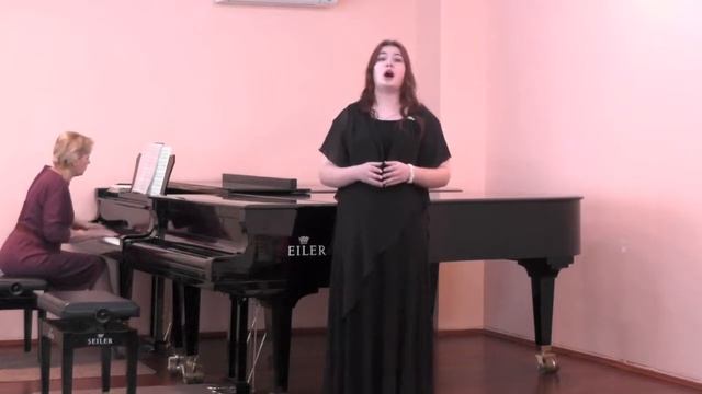 1241 Карташова Ксения г Саранск Мой садик смотреть онлайн