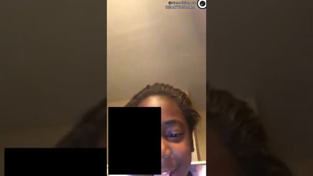 Hidden Expedition Titanic - PrimaryGames - Play Free Online Games REACTION смотреть онлайн