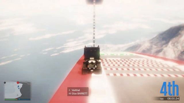 GTA online LIVE Xb1 random game modes maybe? смотреть онлайн