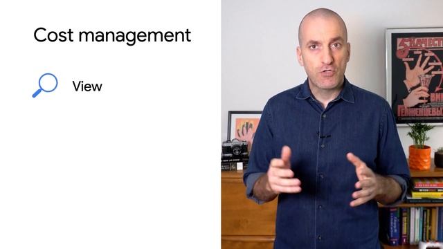 How to find cloud logs and manage logging costs смотреть онлайн