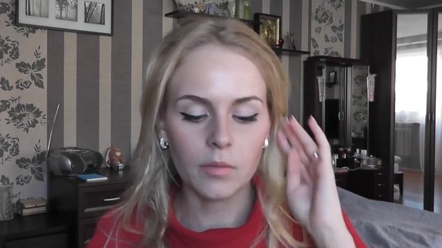 Glambox март 2014 смотреть онлайн