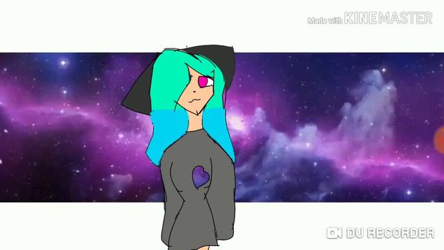 hp meme смотреть онлайн