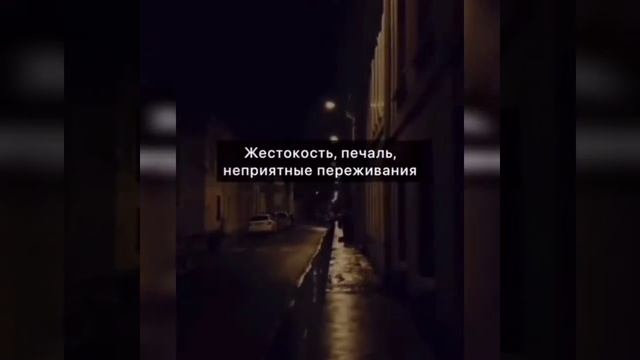 В жизни мы любим только три раза !!! ❤️❤️❤️. " Ladynsax-Ameno" смотреть онлайн