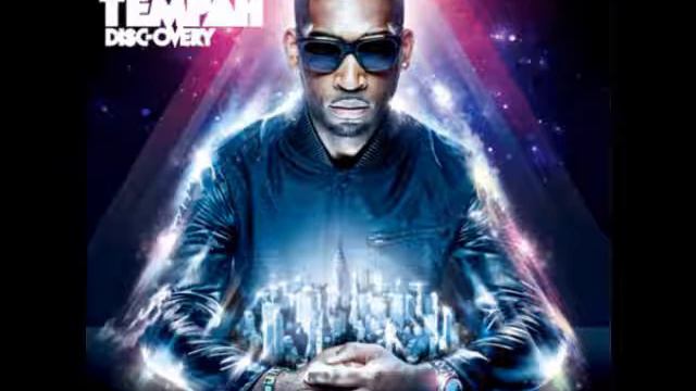 Tinie Tempah- Written in The Stars Lyrics смотреть онлайн